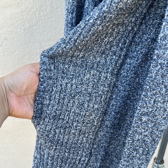 Barefoot Dream Cozychic Lite Cardigan - Picture 3 of 7